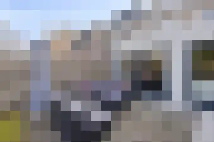 Meeuwenlaan 20 Made thumbnail 38