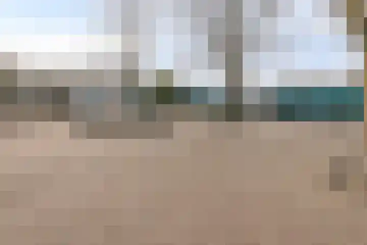 Meeuwenlaan 20 Made thumbnail 44