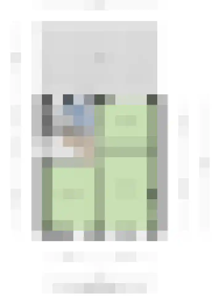 Meeuwenlaan 20 Made thumbnail 47