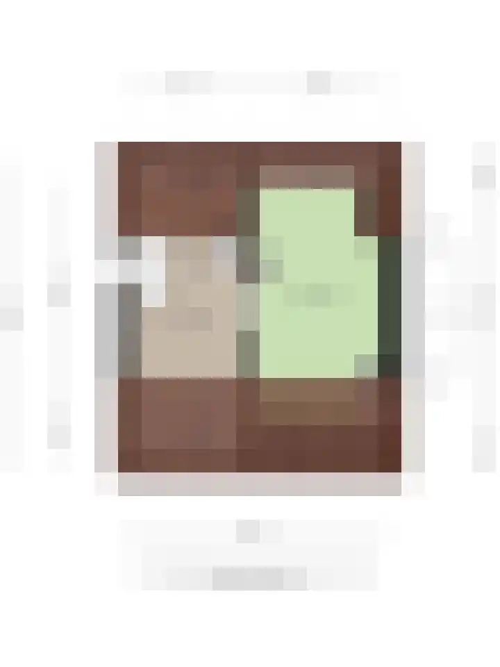 Meeuwenlaan 20 Made thumbnail 48