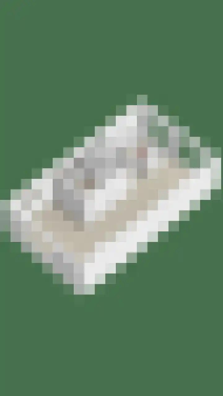 Meeuwenlaan 20 Made thumbnail 51