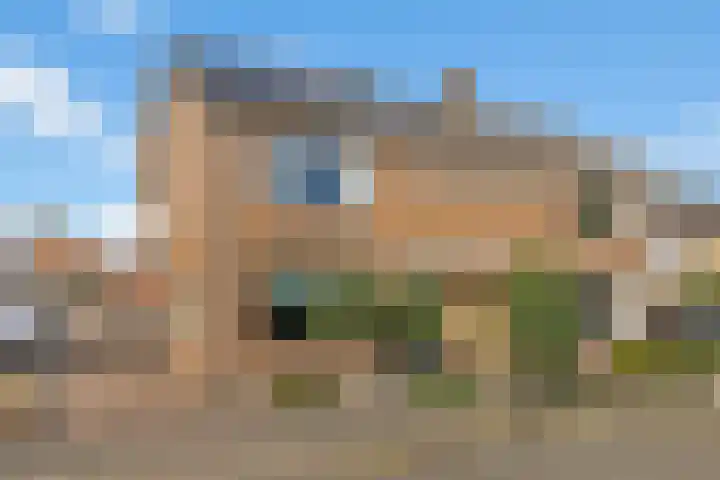 Meeuwenlaan 5 in Lopik