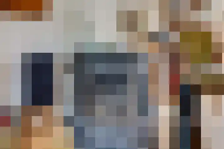 Meeuwenlaan 7 Groet thumbnail 12