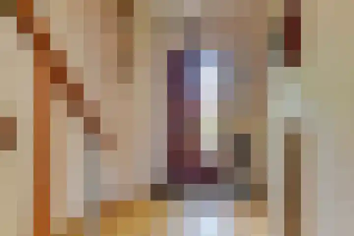 Meeuwenlaan 7 Groet thumbnail 21
