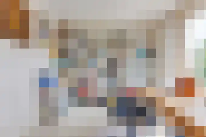 Meeuwenlaan 7 Groet thumbnail 28