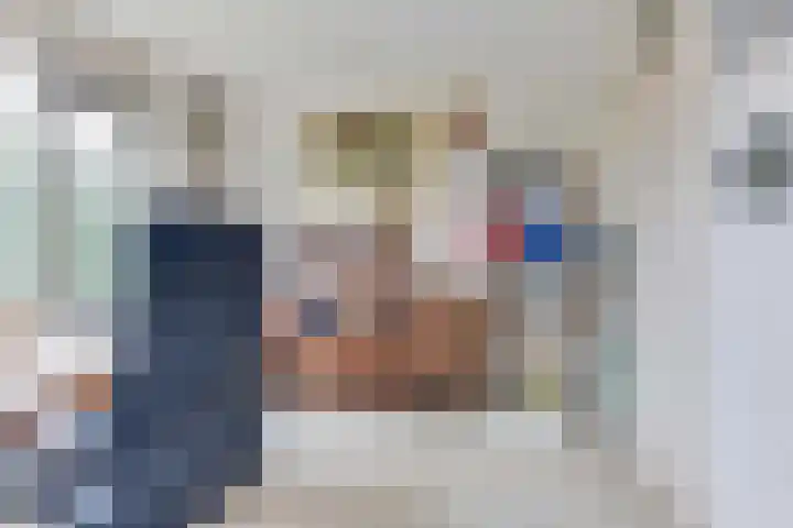 Meeuwenlaan 7 Groet thumbnail 29