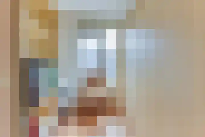 Meeuwenlaan 7 Groet thumbnail 33