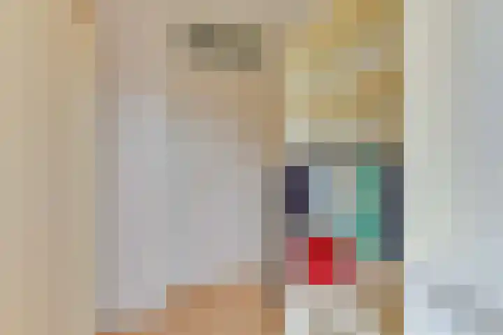 Meeuwenlaan 7 Groet thumbnail 34