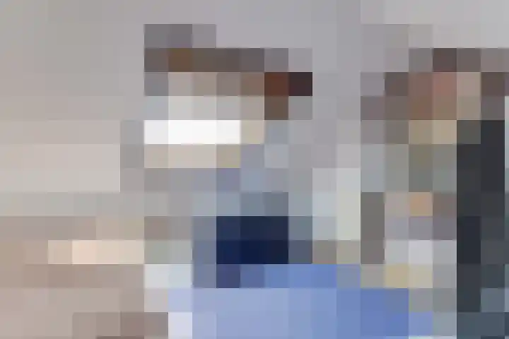 Meeuwenlaan 7 Groet thumbnail 37