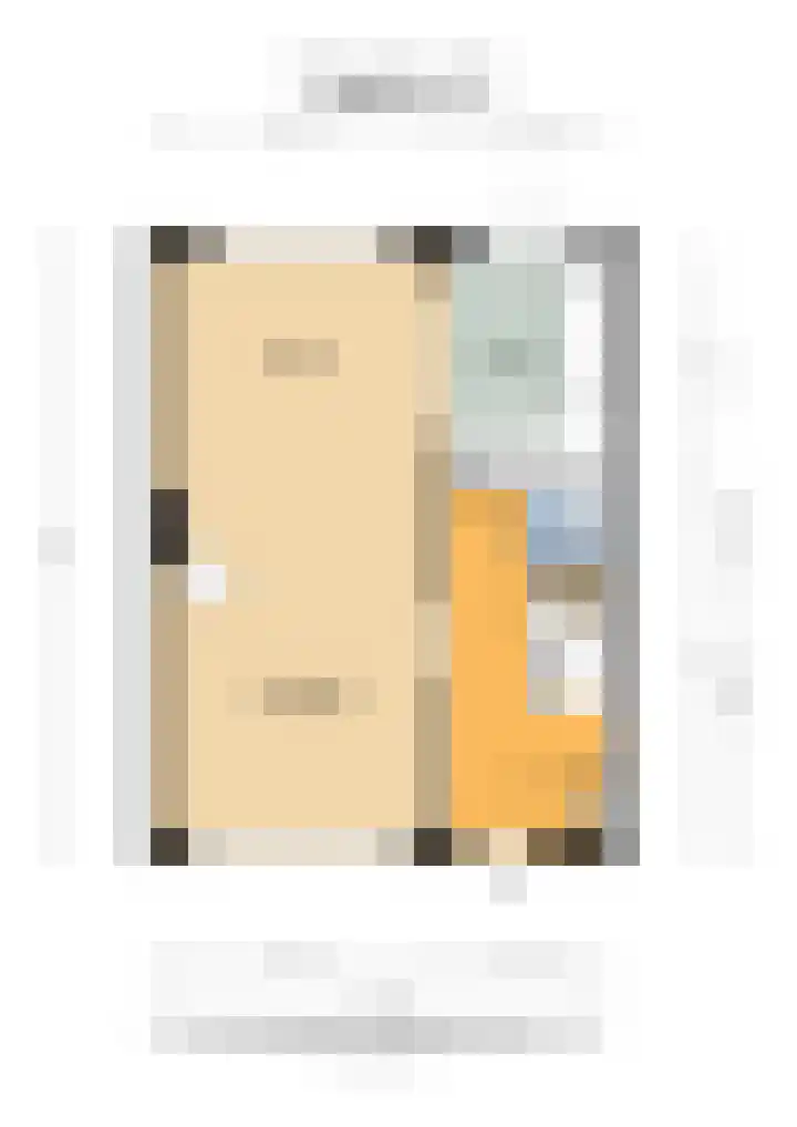 Meeuwenlaan 7 Groet thumbnail 42