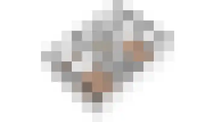 Meeuwenlaan 7 Groet thumbnail 47