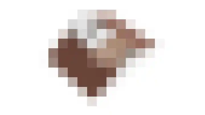 Meeuwenlaan 7 Groet thumbnail 49