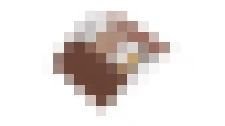 Meeuwenlaan 7 Groet thumbnail 50