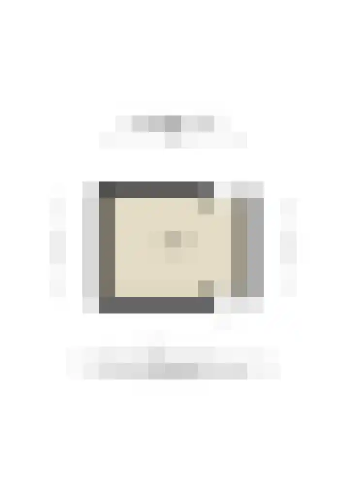 Meeuwenlaan 7 Groet thumbnail 51