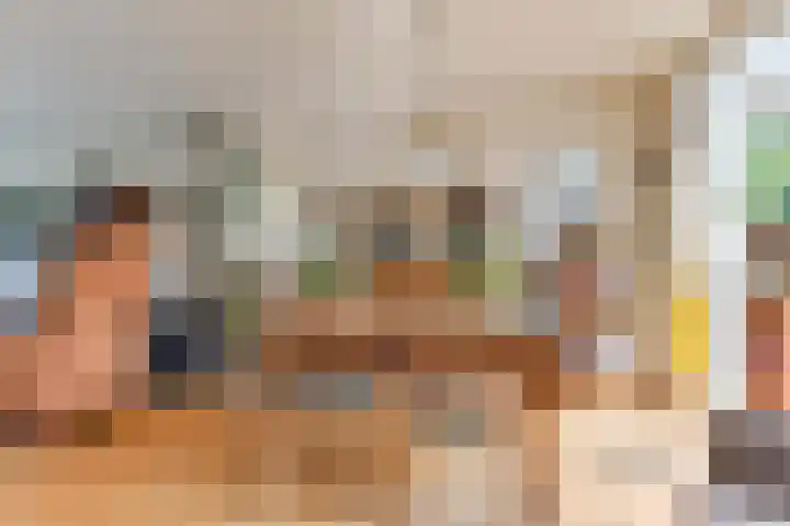 Meeuwenlaan 7 Groet thumbnail 7