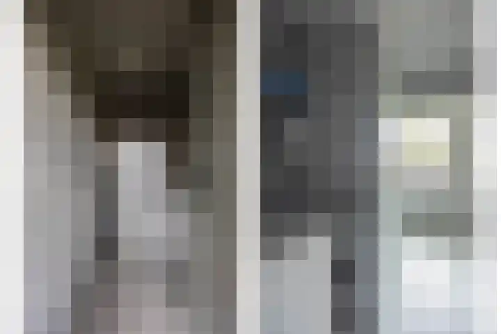 Meeuwenlaan 9 Vries thumbnail 27