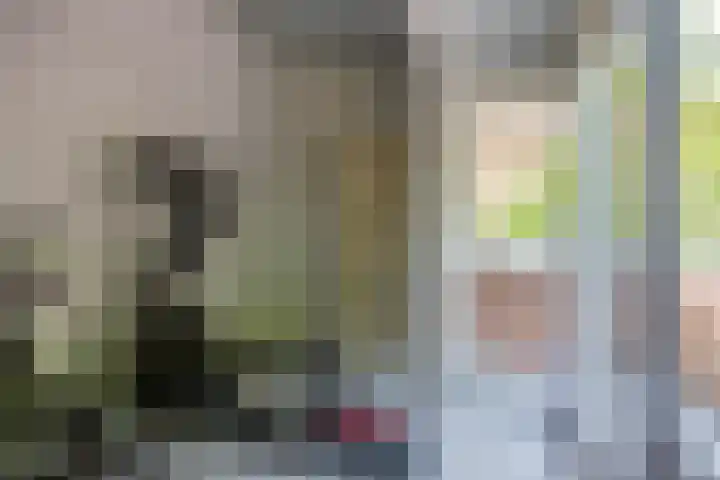 Meeuwenlaan 9 Vries thumbnail 32