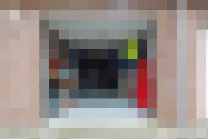Meeuwenlaan 9 Vries thumbnail 43