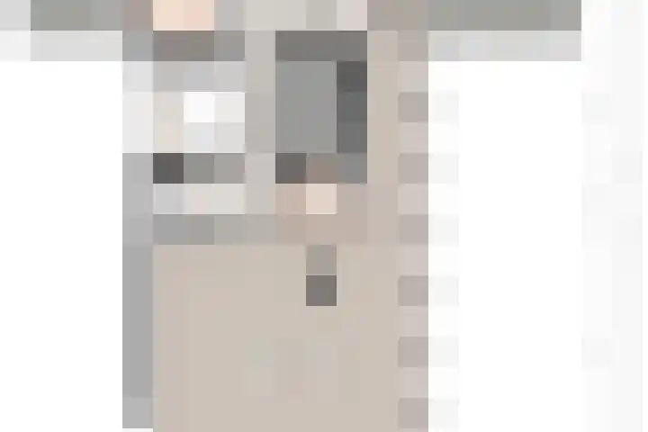 Meeuwenlaan 9 Vries thumbnail 47