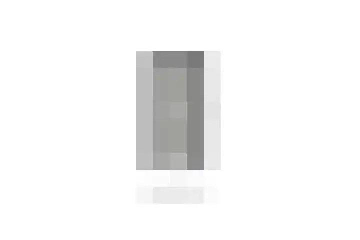 Meeuwenlaan 9 Vries thumbnail 49