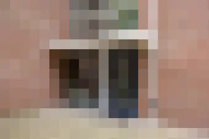 Meeuwenlaan 9 Vries thumbnail 6