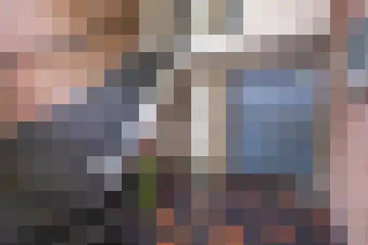 Meeuwenlaan 9 Vries thumbnail 7