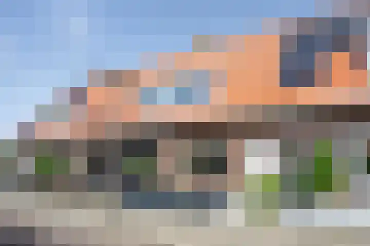 Meeuwenstraat 17 in Den Helder
