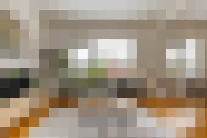 Meeuwenstraat 32 Foxhol thumbnail 10