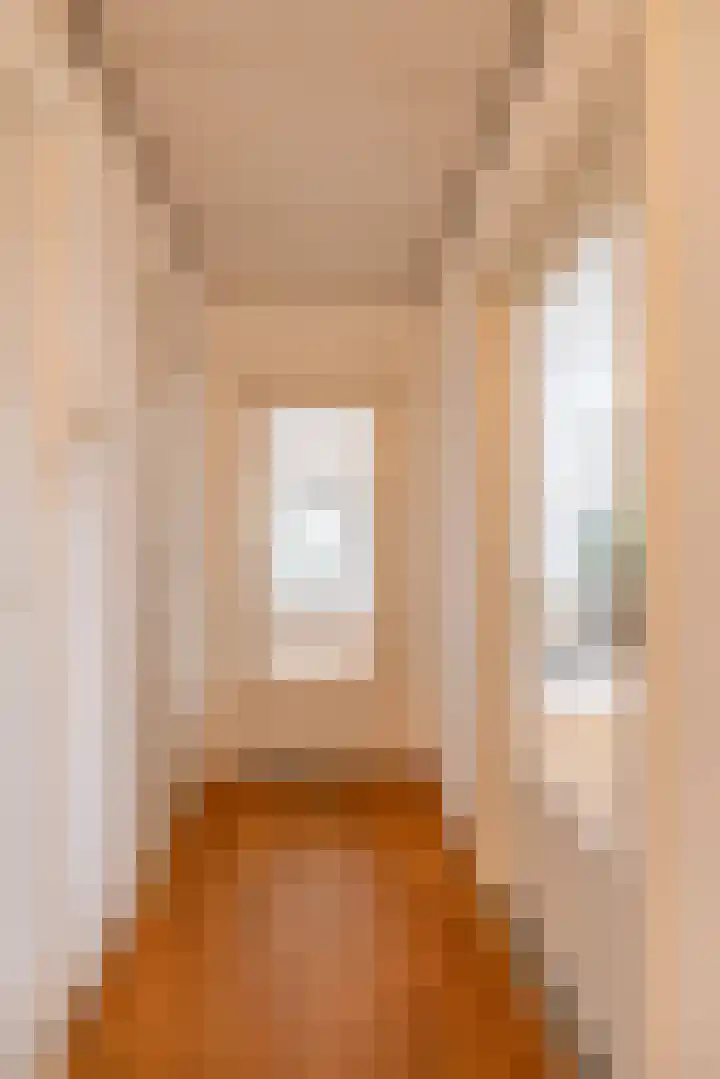 Meeuwenstraat 32 Foxhol thumbnail 14