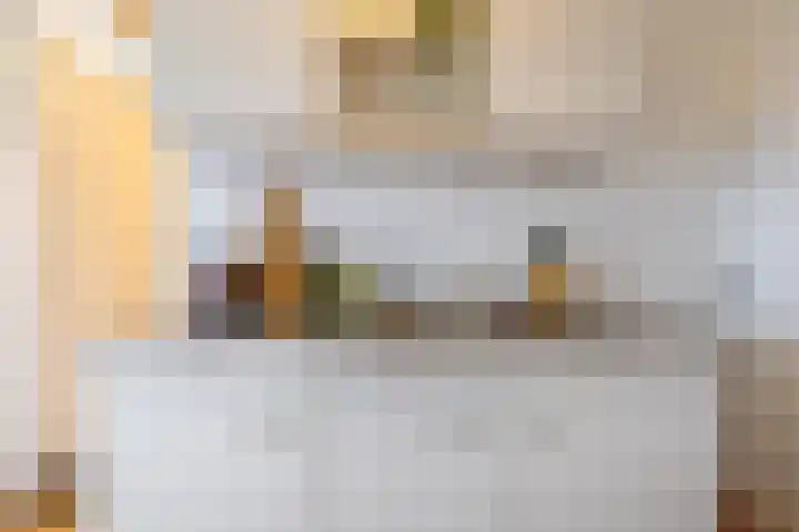 Meeuwenstraat 32 Foxhol thumbnail 16