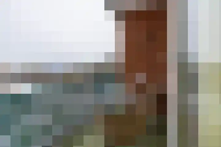 Meeuwenstraat 32 Foxhol thumbnail 18