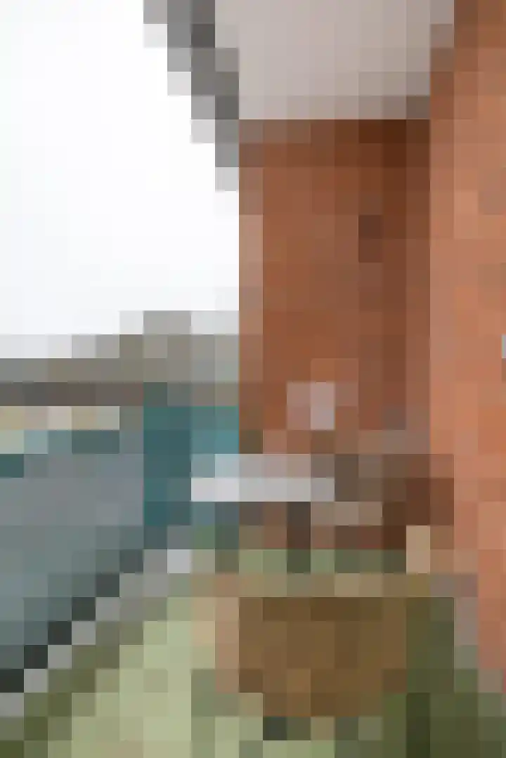 Meeuwenstraat 32 Foxhol thumbnail 19