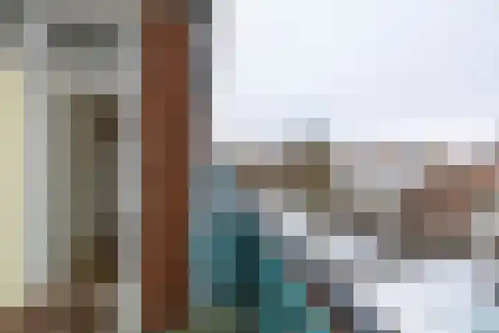 Meeuwenstraat 32 Foxhol thumbnail 20
