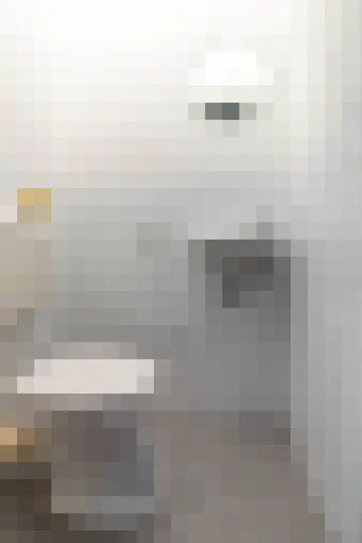 Meeuwenstraat 32 Foxhol thumbnail 24