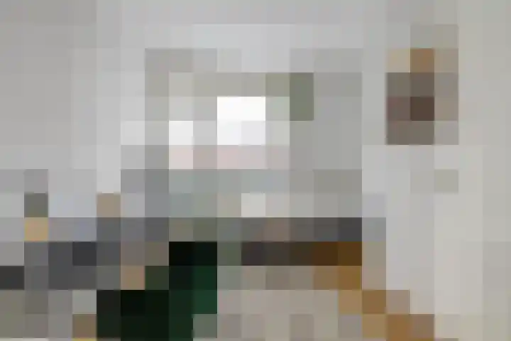 Meeuwenstraat 32 Foxhol thumbnail 25