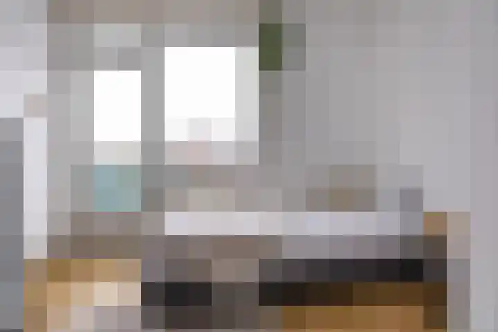 Meeuwenstraat 32 Foxhol thumbnail 26