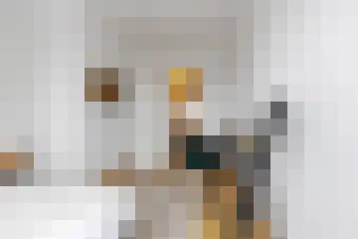 Meeuwenstraat 32 Foxhol thumbnail 27