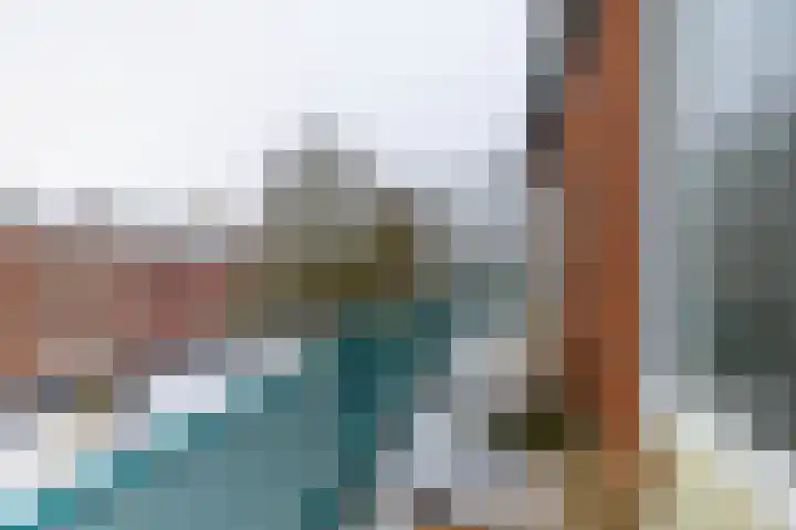 Meeuwenstraat 32 Foxhol thumbnail 29