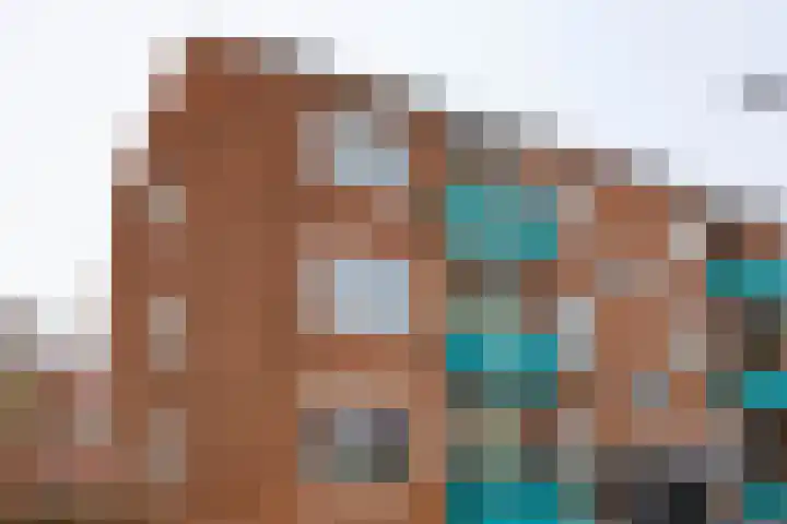 Meeuwenstraat 32 Foxhol thumbnail 34