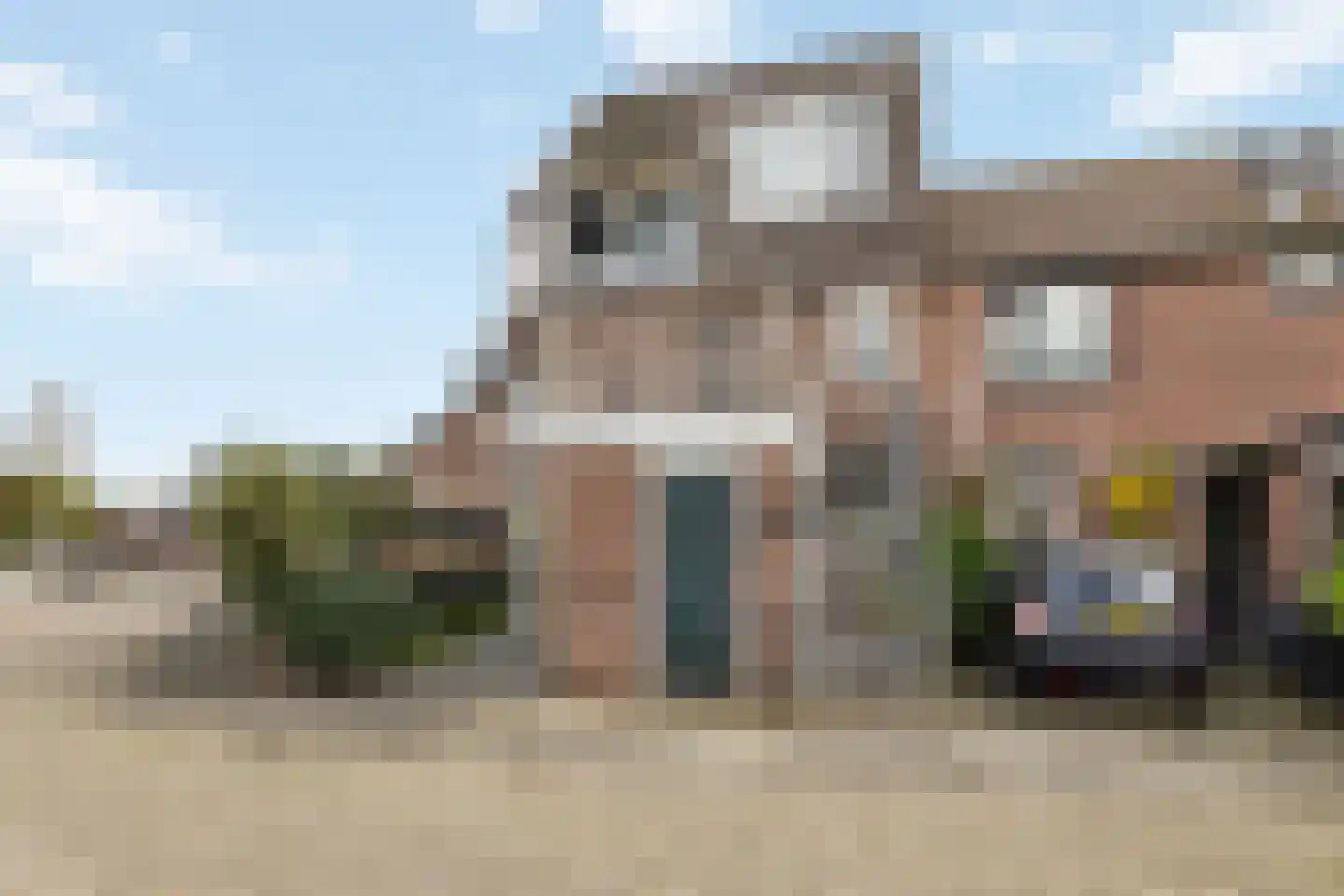 Meeuwenveld 117 Weesp
