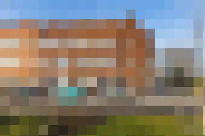 Meeuwerderbaan 26 a dans Groningen