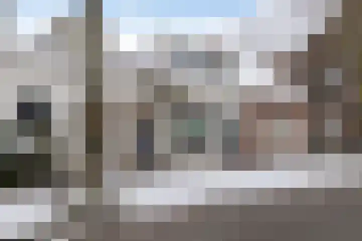 Meeuwerderweg 85 Groningen thumbnail 26