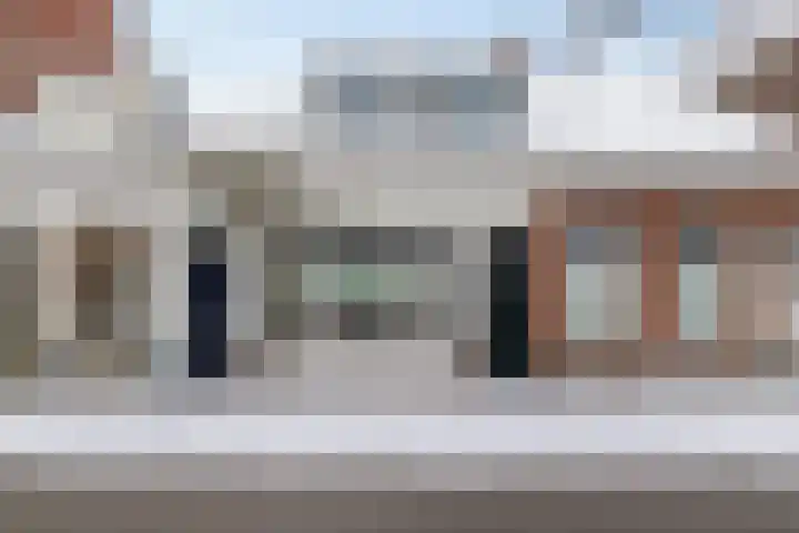 Meeuwerderweg 85 Groningen thumbnail 4