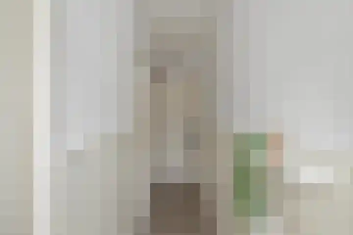 Meeuwerderweg 85 Groningen thumbnail 5