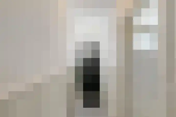 Meeuwerderweg 85 Groningen thumbnail 6