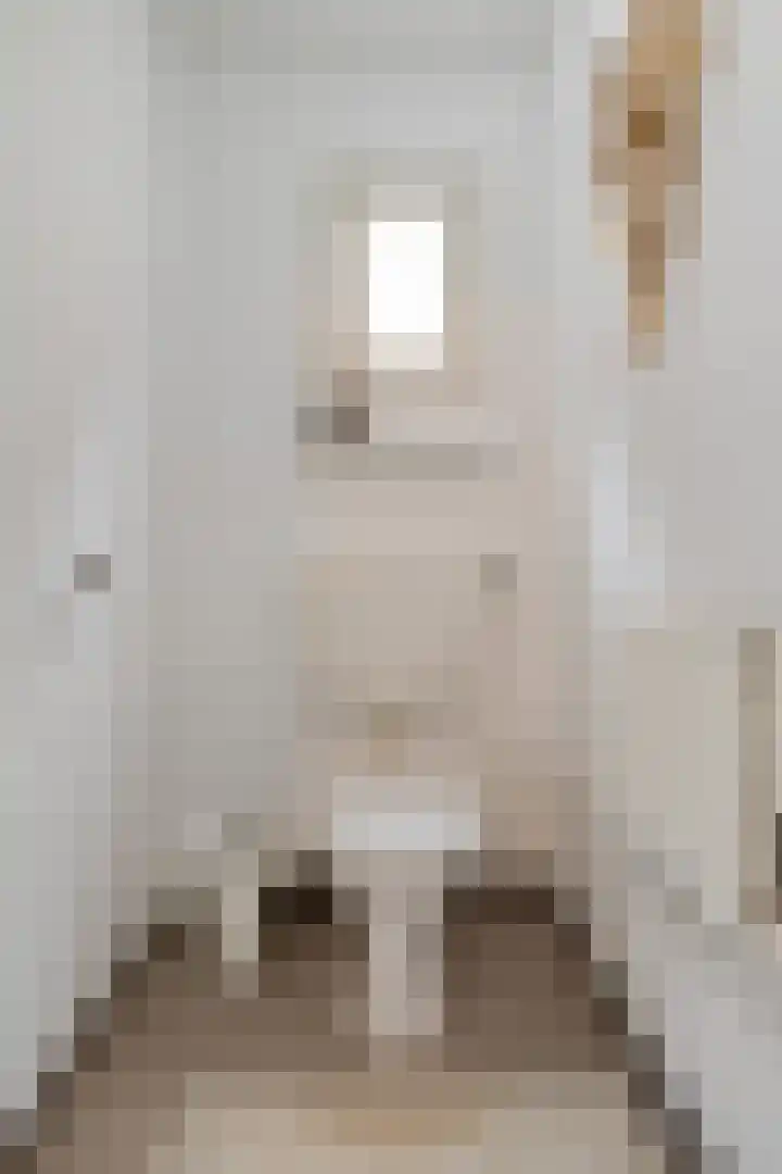 Meeuwerderweg 85 Groningen thumbnail 7