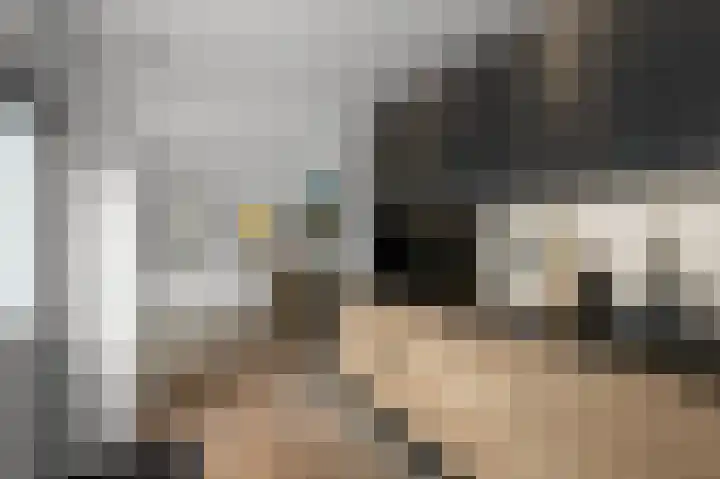 Meeuwstraat 12 Jisp thumbnail 10