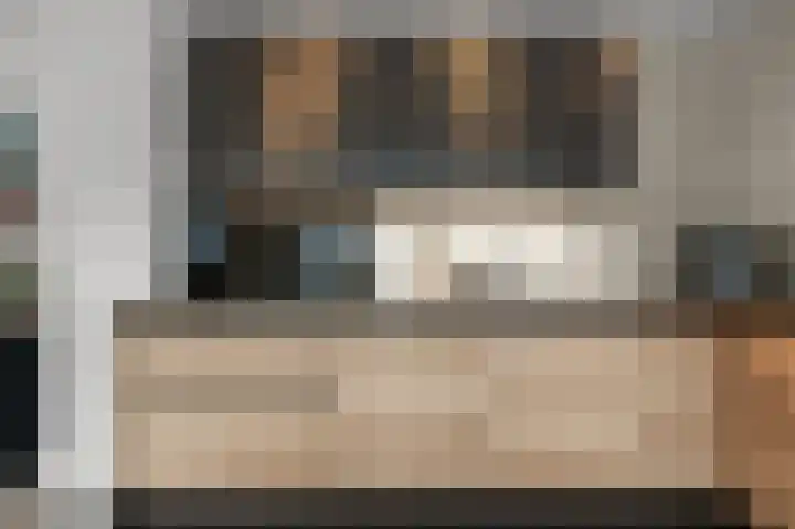 Meeuwstraat 12 Jisp thumbnail 11