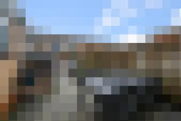 Meeuwstraat 12 Jisp thumbnail 12