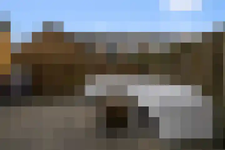 Meeuwstraat 12 Jisp thumbnail 13